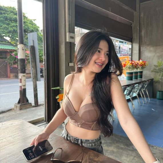 แชท หาแฟน, หาเพื่อนคุย 