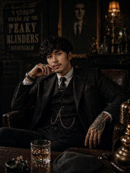 แชท หาแฟน, หาเพื่อนคุย 