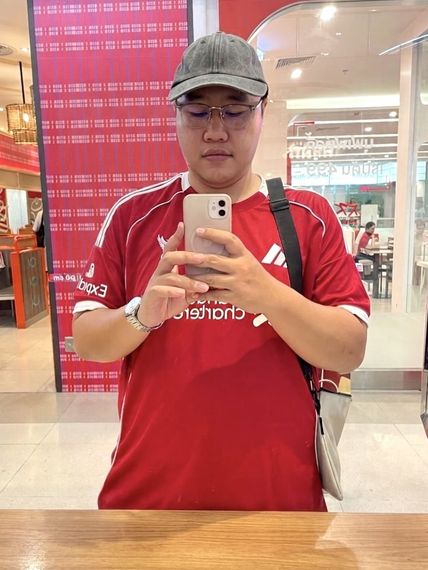 แชท หาเพื่อนคุย, หาเพื่อนเที่ยว 