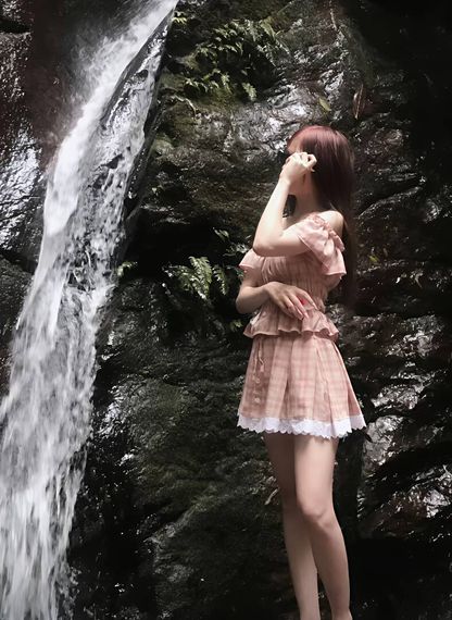 แชท หาเพื่อนคุย, หาเพื่อนเที่ยว 