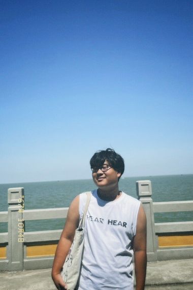 chat find love, chat  from Nonthaburi