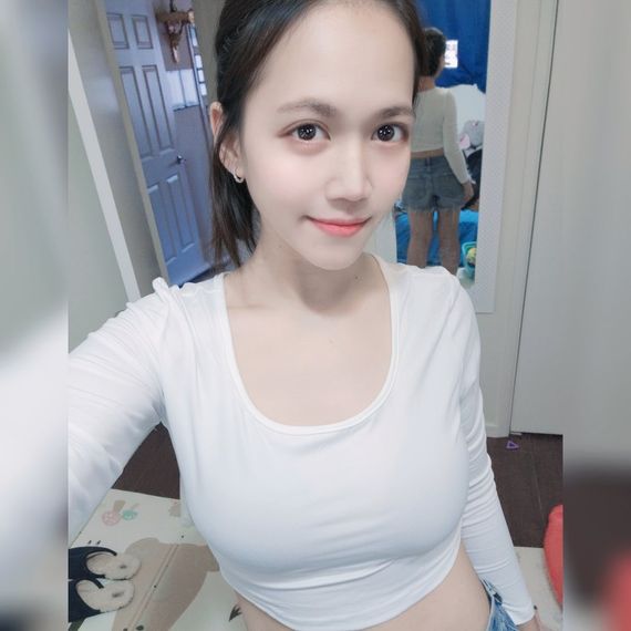 แชท หาเพื่อนคุย, โสด