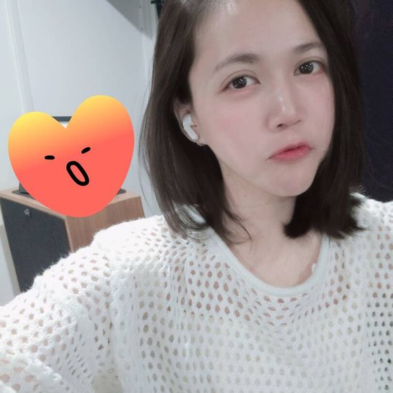 แชท หาเพื่อนคุย, โสด 