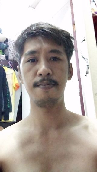 แชท หาเพื่อนคุย, หาเพื่อนเที่ยว 