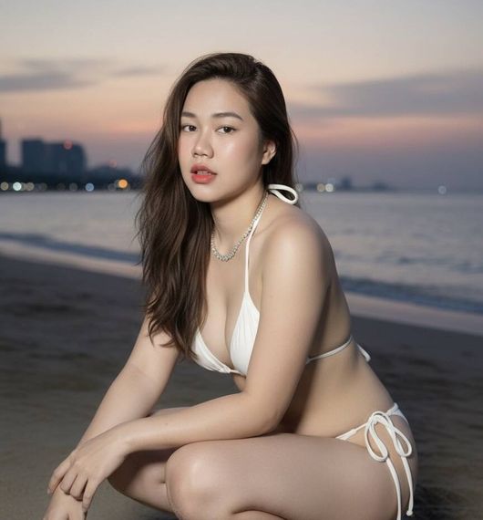 แชท โสด