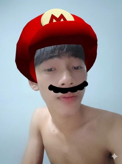 chat chat, pretend chat  from Bangkok
