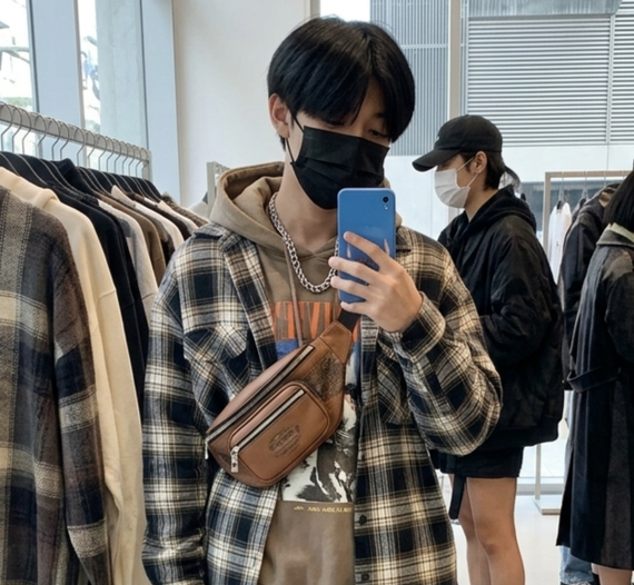 แชท หาแฟน, หาเพื่อนคุย  ที่อยู่ กรุงเทพมหานคร