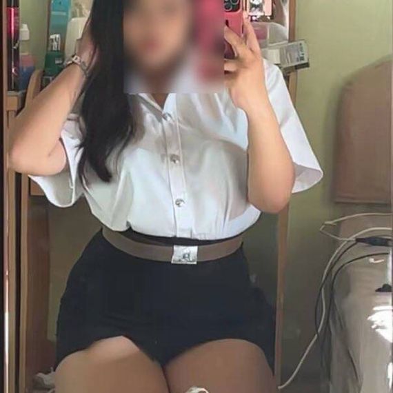 แชท หาเพื่อนคุย  ที่อยู่  มหาสารคาม