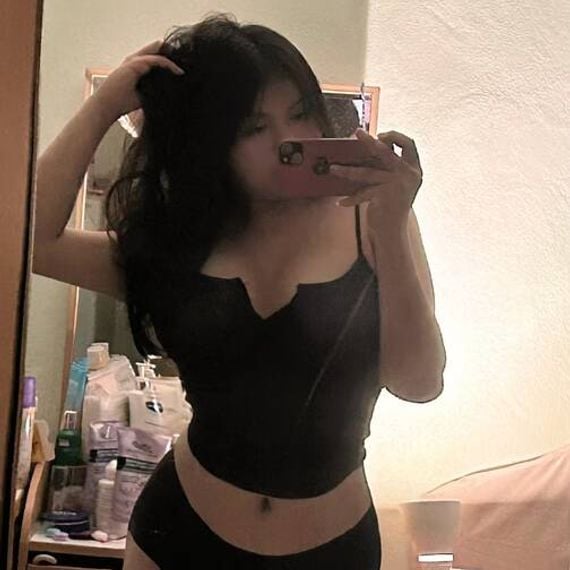 แชท หาเพื่อนคุย ที่อยู่ มหาสารคาม