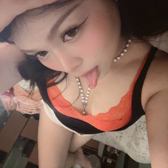แชท หาเพื่อนคุย  ที่อยู่  มหาสารคาม