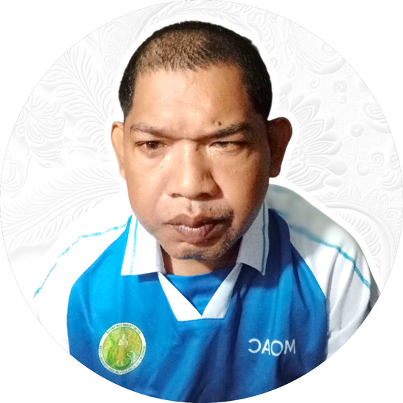 แชท หาแฟน, หาเพื่อนคุย  ที่อยู่  สตูล