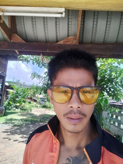 แชท หาแฟน, โสด  ที่อยู่  สมุทรปราการ