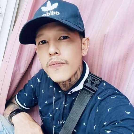 แชท หาแฟน, โสด 