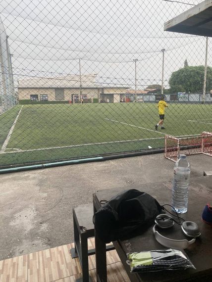 แชท หาเพื่อนไลน์, แชทเปิดกล้อง 