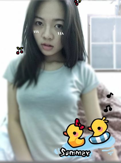 chat find love, chat 