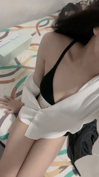 chat looking for friends 