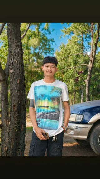 chat single  from Pathum Thani