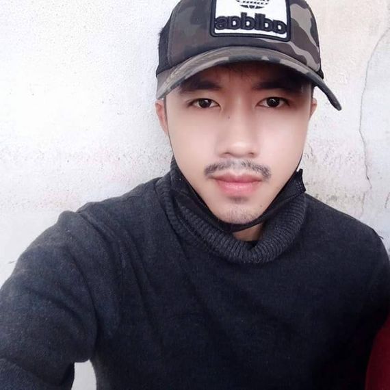 แชท หาแฟน, หาเพื่อนคุย 