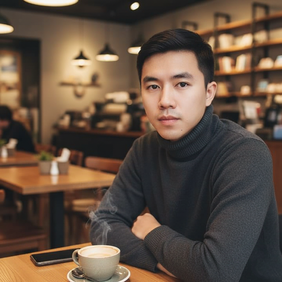 แชท หาแฟน, หาเพื่อนคุย