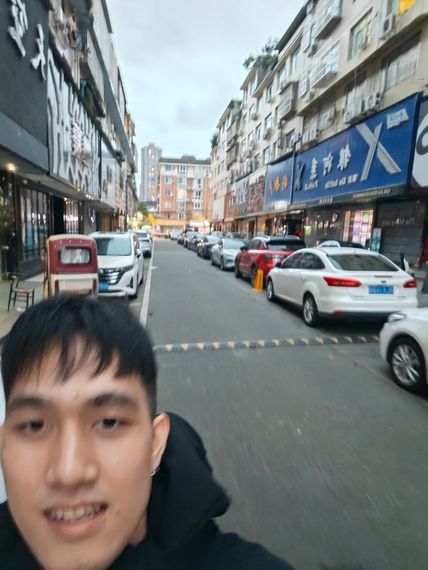 แชท หาแฟน, หาเพื่อนคุย  ที่อยู่ กรุงเทพมหานคร