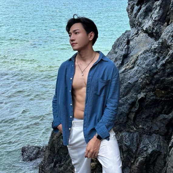 chat find love, chat 