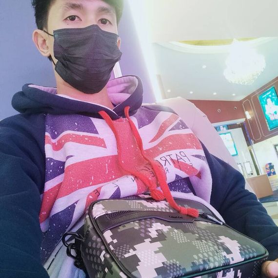 แชท หาเพื่อนคุย, หาเพื่อนเที่ยว 