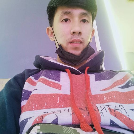 แชท หาเพื่อนคุย, หากิ๊ก  ที่อยู่  ปทุมธานี