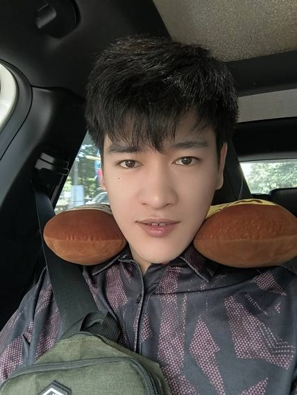 แชท หาแฟน, หาเพื่อนคุย 