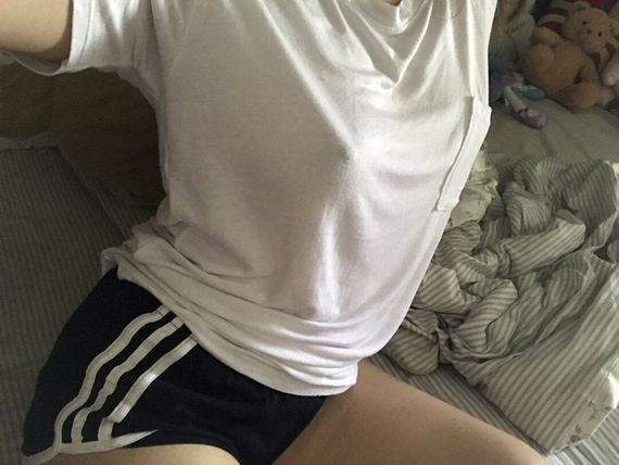 แชท หาแฟน, แชทเปิดกล้อง 