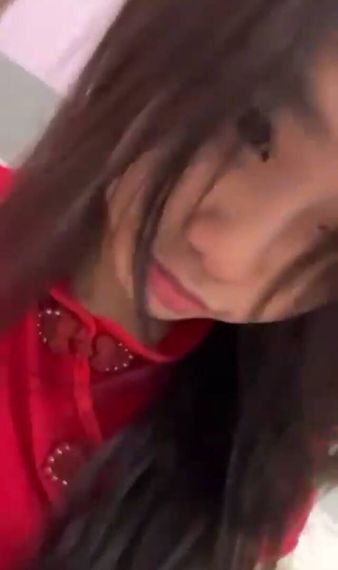 แชท หาเพื่อนคุย, โสด 