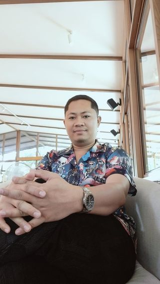 chat find love, chat 