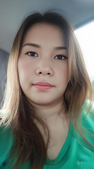 แชท หาเพื่อนคุย, หาเพื่อนไลน์ 