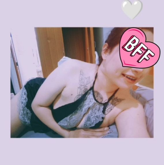 chat meet now, date  from Nakhon Ratchasima