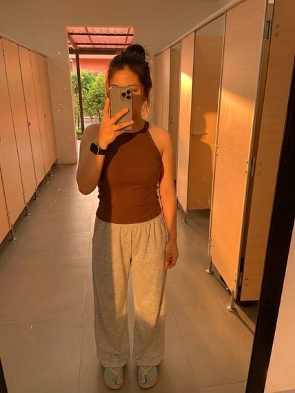 แชท หาแฟน, หาเพื่อนคุย 