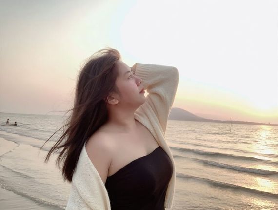 แชท หาแฟน, หาเพื่อนคุย 