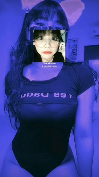 chat find love, chat 