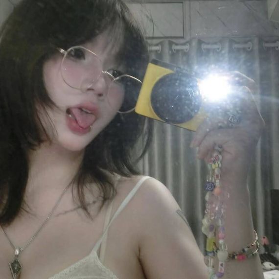 แชท หาแฟน, หาเพื่อนคุย 