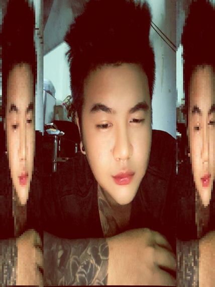 chat looking for friends  from Suphan Buri