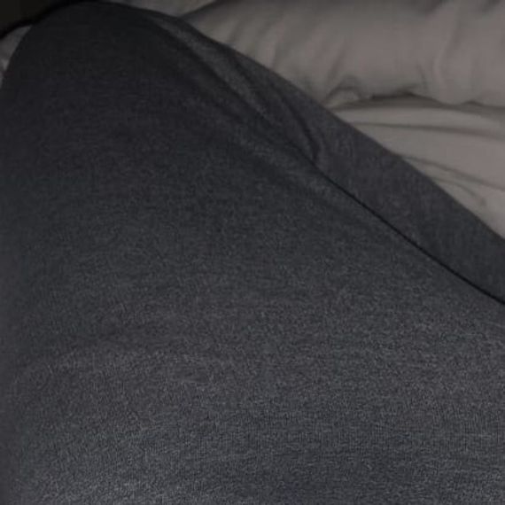 chat chat, single 