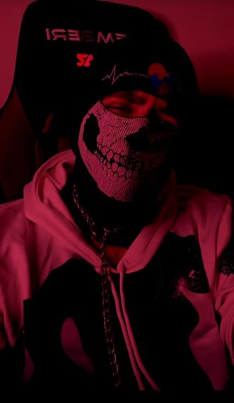 แชท หาแฟน, หาเพื่อนคุย 