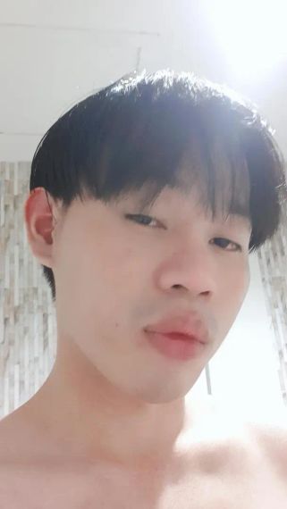 แชท หาเพื่อนคุย, หาเพื่อนเที่ยว  ที่อยู่  ชลบุรี