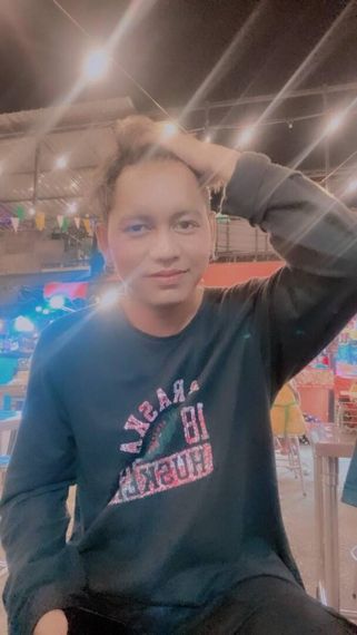 chat looking for friends 