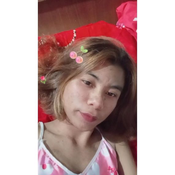 แชท โสด 