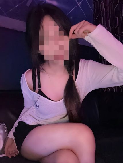 chat find love, chat 