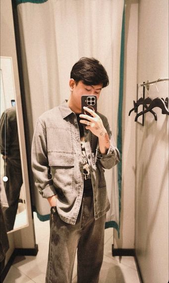 แชท หาแฟน, หากิ๊ก 