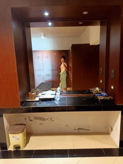 chat looking for friends  from Bangkok