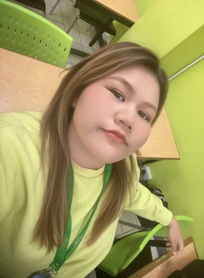 แชท หาแฟน, หาเพื่อนคุย  ที่อยู่ กรุงเทพมหานคร