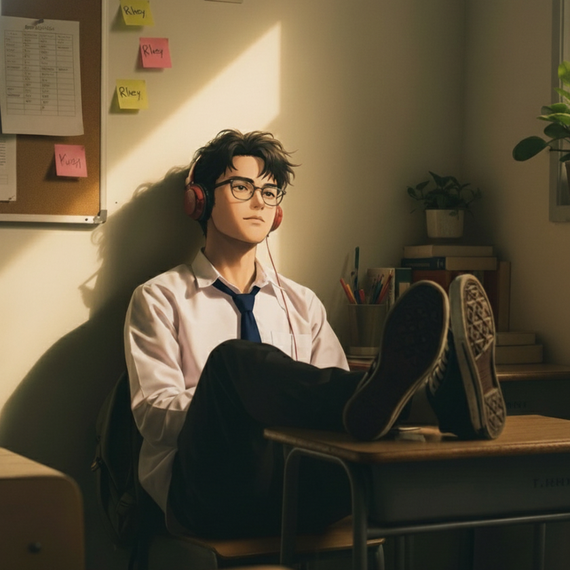 แชท หาแฟน, หาเพื่อนคุย  ที่อยู่  นนทบุรี