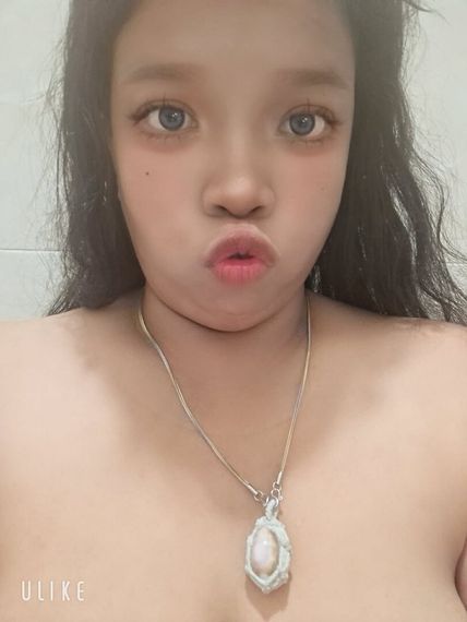 chat looking for friends 