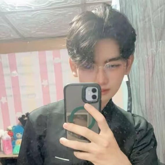 แชท หาเพื่อนคุย, หาเพื่อนเที่ยว  ที่อยู่  ชลบุรี